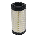 All Balls Racing Air Filter (48-1026)