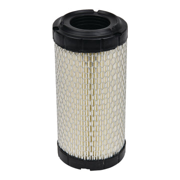 All Balls Racing Air Filter (48-1026)