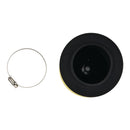 All Balls Racing Air Filter (48-1029)