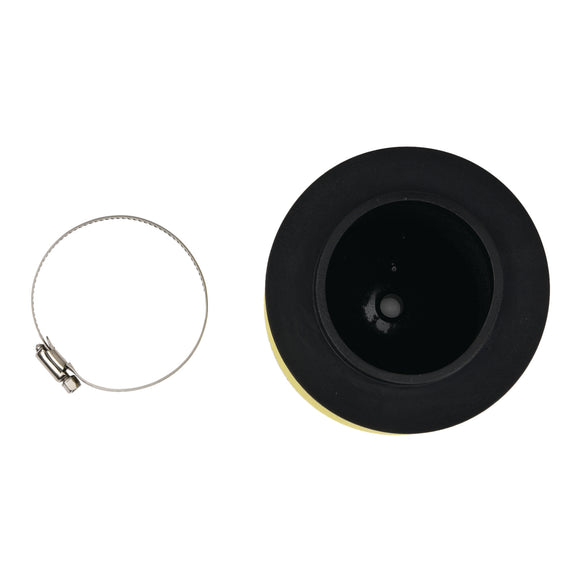 All Balls Racing Air Filter (48-1029)