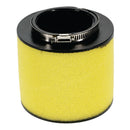 All Balls Racing Air Filter (48-1030)