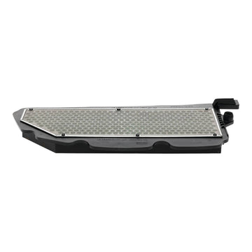 All Balls Air Filter 48-1035