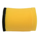 All Balls Racing Air Filter (48-1060)