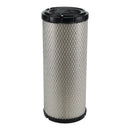 Air Filter 48-1076