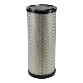 Air Filter 48-1076