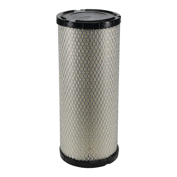 Air Filter 48-1076