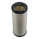 Air Filter 48-1076
