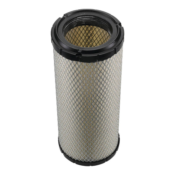 Air Filter 48-1076