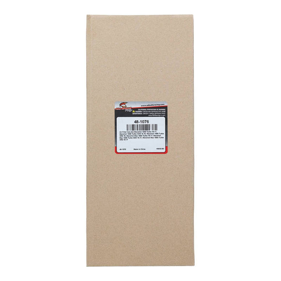 Air Filter 48-1076