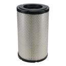 Air Filter 48-1077