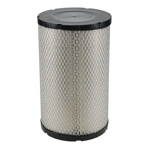 Air Filter 48-1077