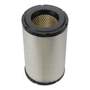 Air Filter 48-1077