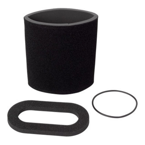 Air Filter 48-1079