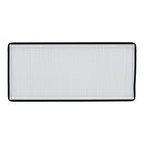 Cabin Air Filter 48-1096