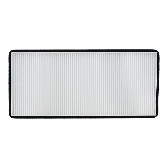 Cabin Air Filter 48-1096