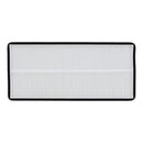 Cabin Air Filter 48-1096