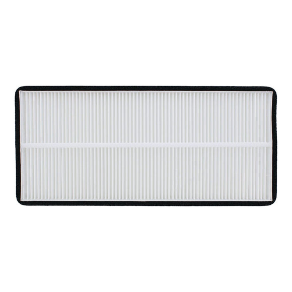 Cabin Air Filter 48-1096