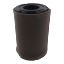Air Filter 48-1098