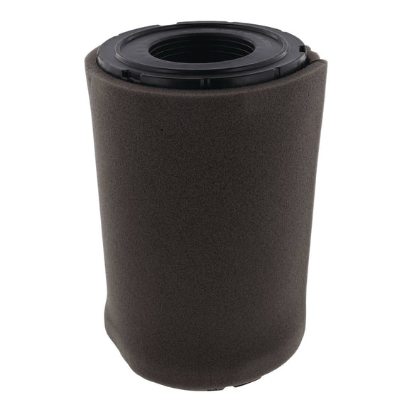 Air Filter 48-1098