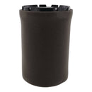 Air Filter 48-1098