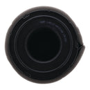Air Filter 48-1098