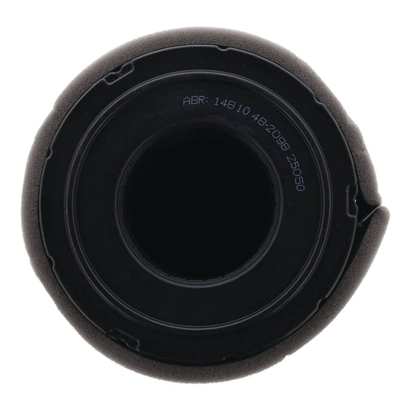 Air Filter 48-1098