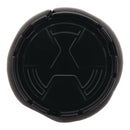 Air Filter 48-1098