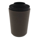 Air Filter 48-1099