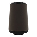 Air Filter 48-1099