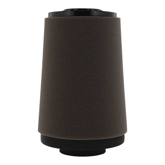 Air Filter 48-1099