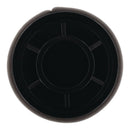 Air Filter 48-1099