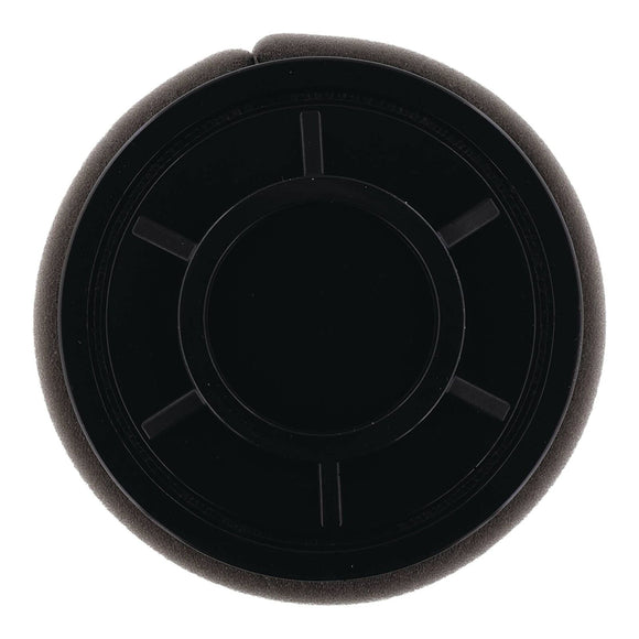 Air Filter 48-1099
