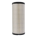 Air Filter 48-1101