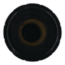 Air Filter 48-1101