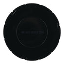 Air Filter 48-1101