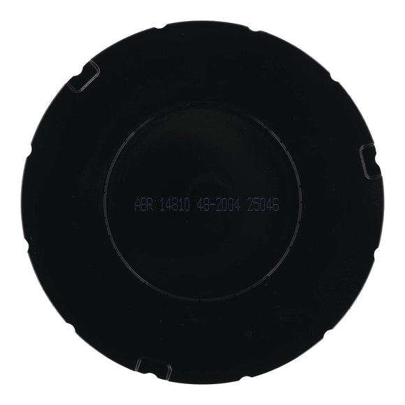 Air Filter 48-1101