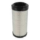 Cabin Air Filter 48-1104
