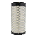 Cabin Air Filter 48-1104