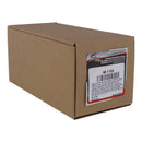 Cabin Air Filter 48-1104