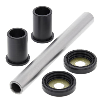 A-Arm Bearing and Seal Kit - Upper - 50-1003