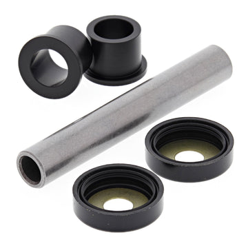 A-Arm Kit - 50-1008