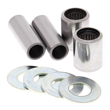 A-Arm Kit - 50-1016