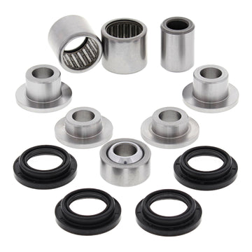 A-Arm Bearing and Seal Kit - Lower - 50-1031