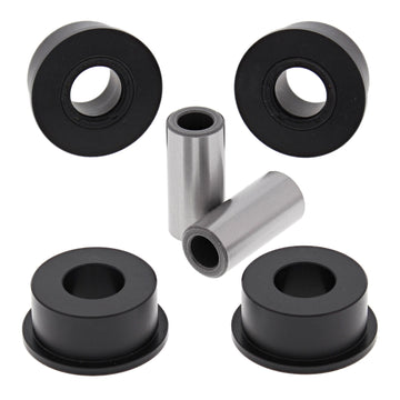 A-Arm Kit Lower - 50-1039