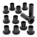 IRS Kit - 50-1047