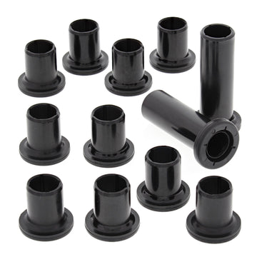 IRS Kit - 50-1047