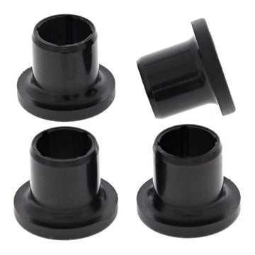 A-Arm Kit 50-1051