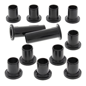 A-Arm Kit 50-1056