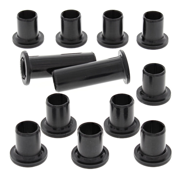 A-Arm Kit 50-1056