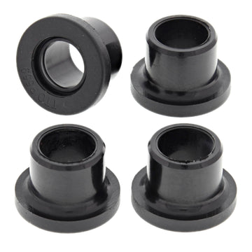 A-Arm Kit 50-1060